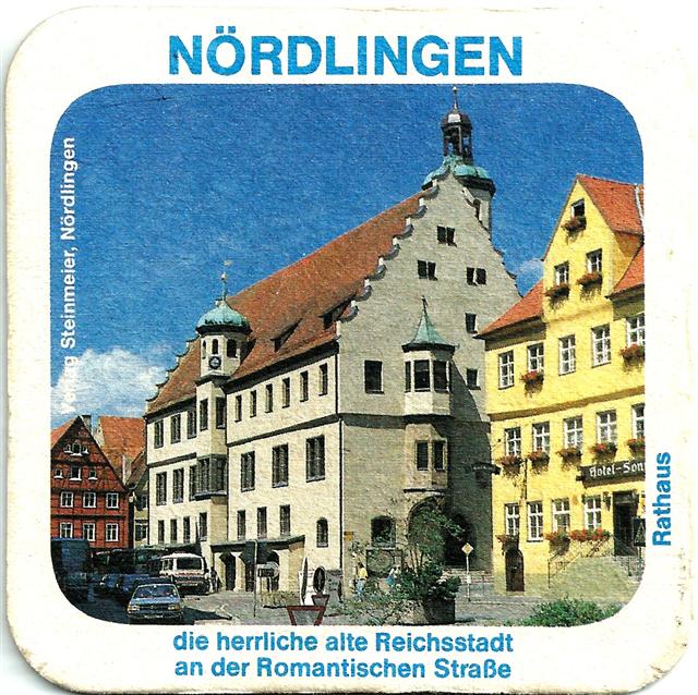 nrdlingen don-by sixen nrd 5b (quad185-rathaus)